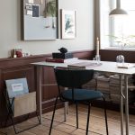 ferm living home collection
