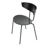 herman-chair-black-top