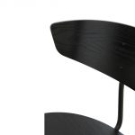 herman-chair-detail