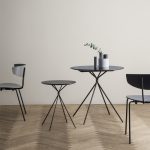 herman-coffee-table-cafe-table-chairs