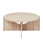 Table-XL-natural-pack