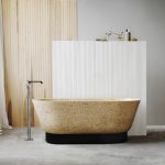 woodio bathtub 1
