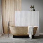 woodio bathtub 4
