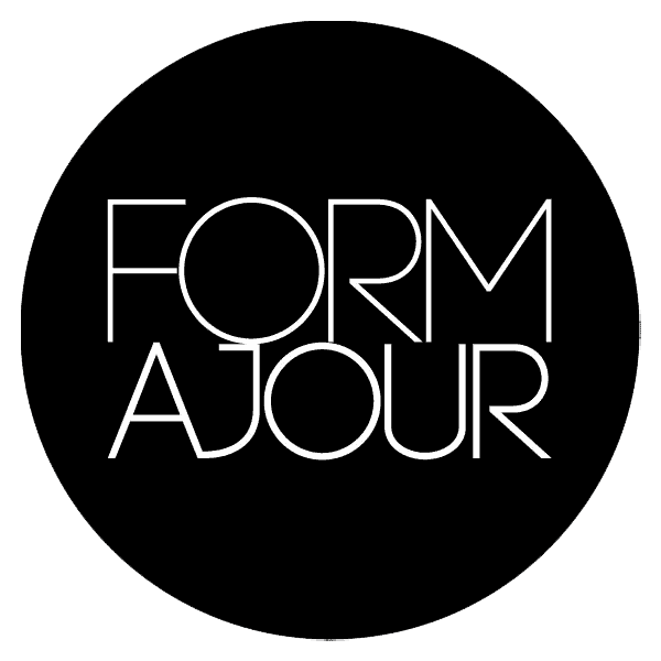 FORMajour